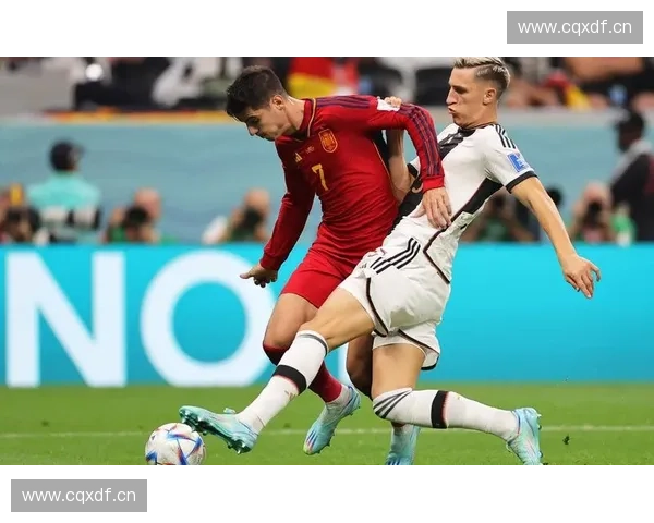 西班牙世界杯征程回顾：激情岁月与荣耀时刻的交织