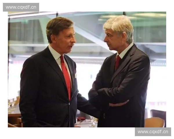 拜仁慕尼黑与阿森纳历届交锋记录分析及战术对比