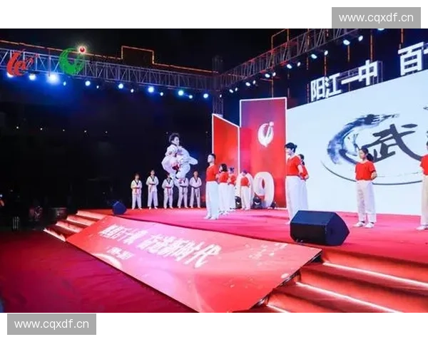 英国足球队的辉煌历史与未来展望：从传统强队到新时代的崛起