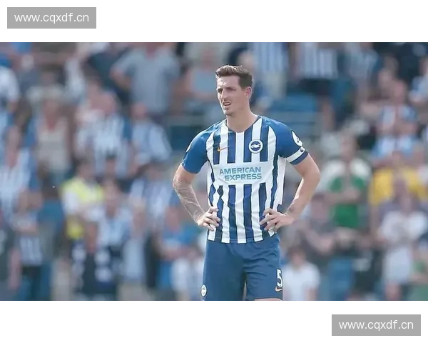 国际米兰后卫崛起：从年轻新星到球队防线核心的成长之路