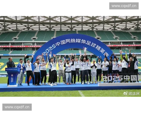 足球现场直播全景解析带你体验绿茵场上激情与瞬息万变的精彩对决