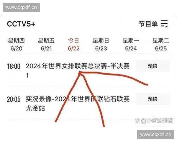 最新NBA赛程表全面更新揭示各队焦点大战与精彩对决时间安排