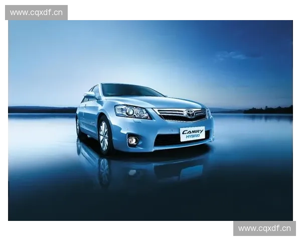 国际米兰重塑蓝黑辉煌再启巅峰征程展望未来冠军荣耀之路