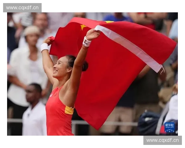 体育记者深入赛场探秘中国新生代运动员拼搏与梦想故事