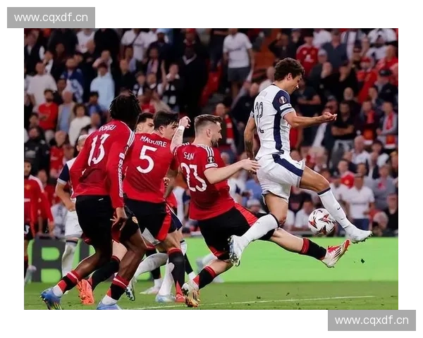 热刺11号闪耀绿茵引爆全场激情再现球队荣耀新篇章