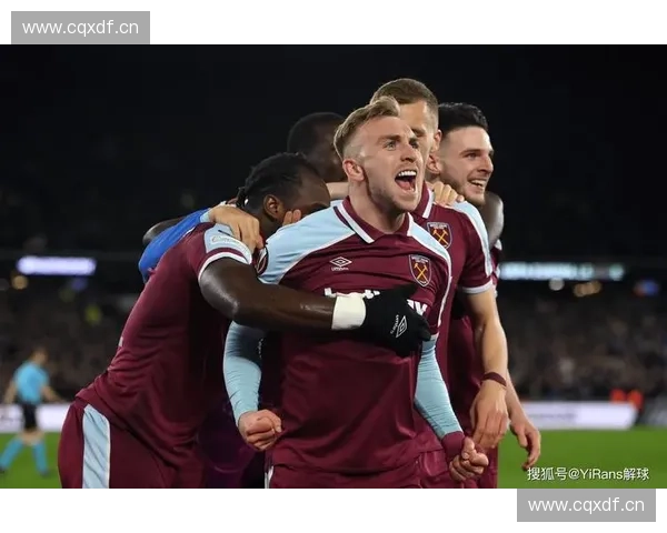 欧联杯免费直播平台推荐与观看指南帮助球迷畅享精彩赛事