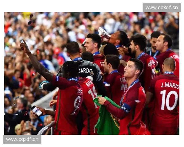 欧联杯决赛巅峰之夜欧洲豪强争锋争夺荣耀时刻