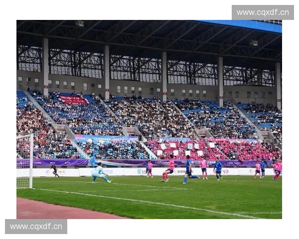 激情绿茵燃动古都南京见证业余足球联赛的荣耀与梦想争锋