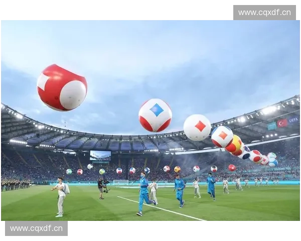 深度聚焦足球比赛直播360畅享赛场激情全景解读与战术亮点全析