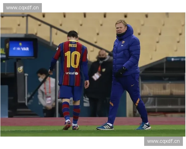 聚焦足球史上红牌数量最高之争议激烈经典对决全景解析深度回顾展现