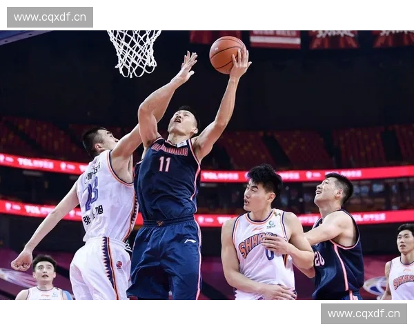 山猫队赛程全面解析与比赛亮点预告 让你不再错过任何一场精彩对决 山猫队赛程全面解析与比赛亮点预告 让你不再错过任何一场精彩对决