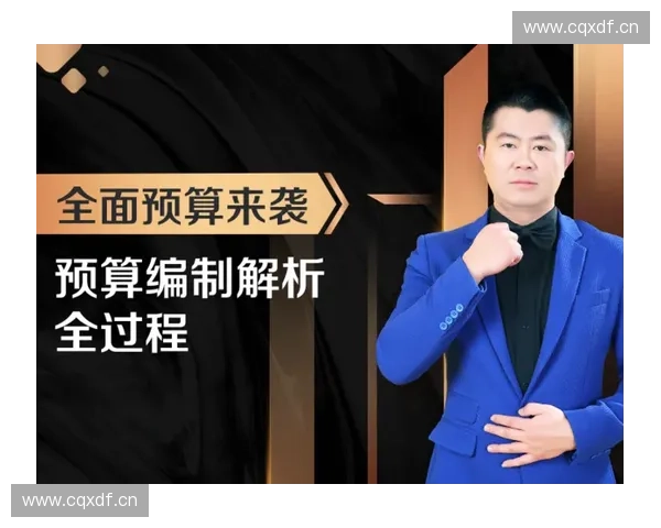 全面解析优质体育直播源获取方式与稳定观看体验指南实用技巧分享